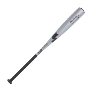 SSK - SSK コンドルHM （軟式用） Amazon | エスエスケイ(SSK) 少年軟式金属製 ジュニア スーパー