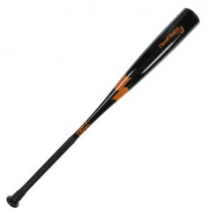 MIZUNO ミズノ 軟式用FRP製 ビヨンドマックスレガシーLW トップ