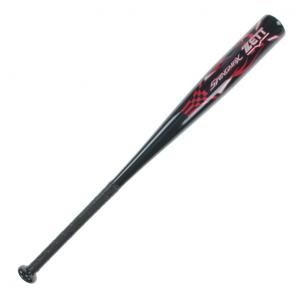 エスエスケイ(スポーツ用品) エスエスケイ ラインドライブ エスエスケイ(スポーツ用品) エスエスケイ ラインドライブ