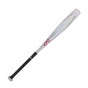 イーストン EASTON 野球 少年軟式バット ジュニア Ghost X RE