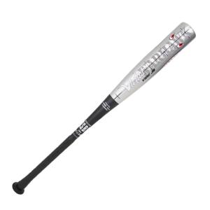エスエスケイ（SSK） MM18JR ヘビー MM18ジュニア SBB5085WT ジュニア