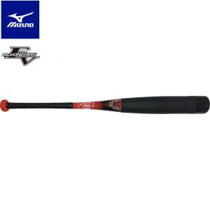 ミズノ アルペン・スポーツデポ限定 少年軟式用FRP製