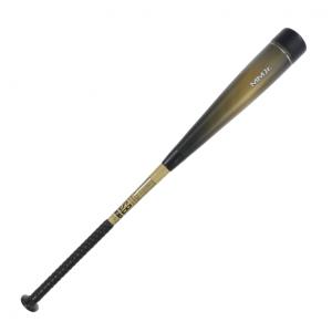 エスエスケイ（スポーツ用品） エスエスケイ MM23 GOLD 限定
