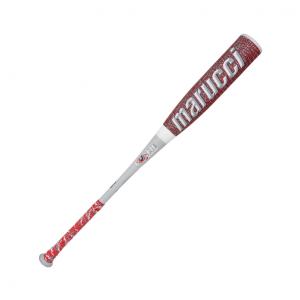 marucci（マルーチ） マルッチ ワニクラッシャージュニアスーパー