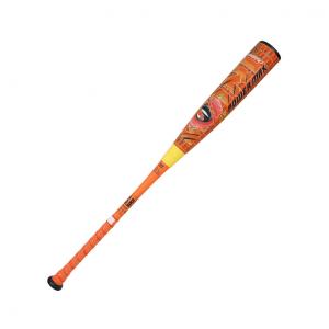 美津和タイガー（MITSUWA TIGER） ミツワタイガー 一般軟式金属PU