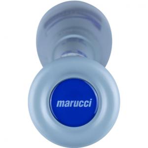 マルッチ WANI CRUSHER POWER...の詳細画像3