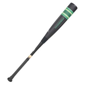 marucci（マルーチ） マルッチ WANI CRUSHER ワニクラッシャーパワー