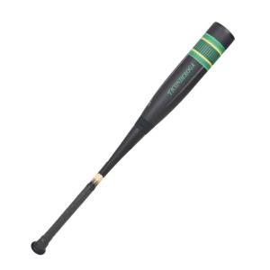 ヴィクタススポーツ（Victus Sports）（キッズ）少年軟式用バット 野球