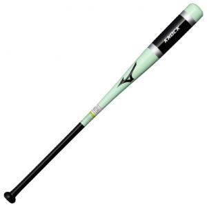MIZUNO（ミズノ） ミズノプロノック 1CJWK18991 野球 ノックバット