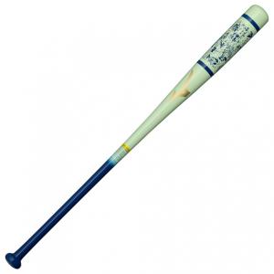 adidas（アディダス） 2013年モデル 一般軟式メープル木製バット 西岡