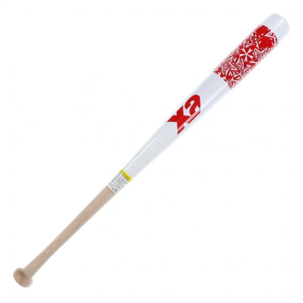 ザナックス トレーニングバット Designed by Lill 1 STAR R 1.3kg BT...