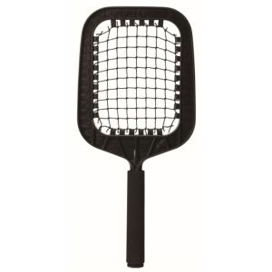 ザナックス イージーノッカー ノック専用ラケット 59cm