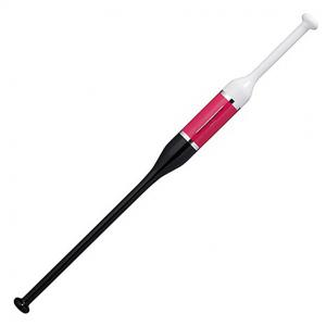 ローリングス WOOD 2-WAY TRAINING J00683855 野球 ノック/トレーニングバット 68cm Rawlings