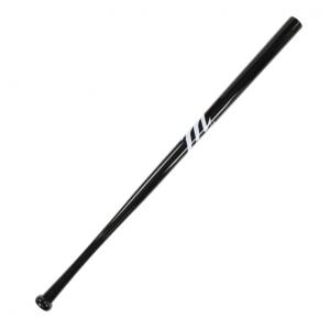 マルッチ&ヴィクタス MAPLE TRAINING STICK WIFFLESTIC 野球 ノック/トレーニングバット 86cm Marucci & VICTAS｜alpen-group