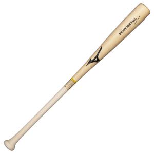 MIZUNO（ミズノ） 野球 一般軟式バット メンズ 軟式用