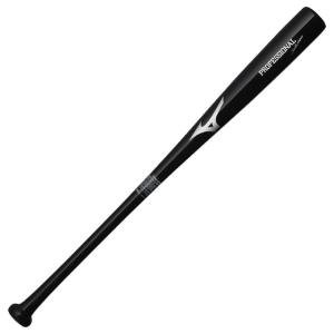 marucci（マルーチ） ポイント10倍 マルチ 硬式木製バット AP5 JAPAN