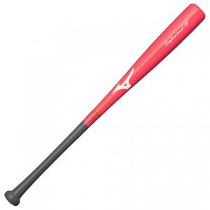 Rawlings ローリングス 軟式ジュニア BIG STICK ELITE BRJW5DK