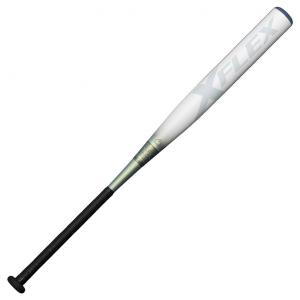 ミズノ ソフト3号革・ゴムボール用 Xフレック...の詳細画像1