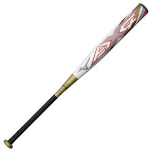 ミズノ ソフトボール用 ミズノプロ AX4 FRP製 84cm 3号 ゴムボール用 1CJFS32684 ソフトボール バット MIZUNO｜alpen-group