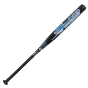 BAT53153 ファイヤービート 83cm ゼット ZETT