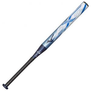 ミズノ ソフトボール用AX4 FRP製 78cm...の商品画像