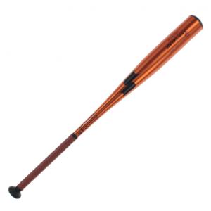 中学硬式用 金属バット プロステイタスオーダー PROSTATUS ORDER