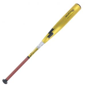 MIZUNO 【即日発送可】ミズノ(MIZUNO) 1CJMH129 硬式金属製 MIZUNO 【即日発送可】ミズノ(MIZUNO) 1CJMH129 硬式金属製