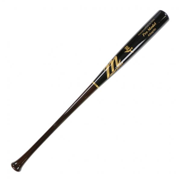 マルッチ AM22 JAPAN PRO MODEL BROWN/BLACK MVEJAM22 硬式用...