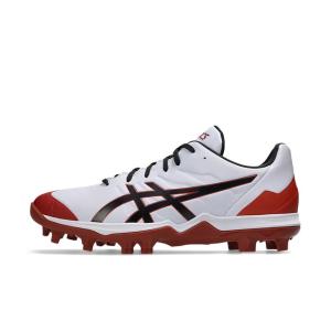 セ*送様 アシックス野球スパイク GOLDSTAGE FANG WIDE ASICS（アシックス） GOLDSTAGE FANG WIDE ゴールドステージ ファング