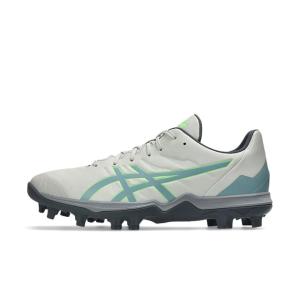 ASICS（アシックス） GOLDSTAGE FANG ゴールドステージ ファング