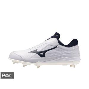 MIZUNO（ミズノ） ライトレボエリート2 ワイド BLT 11GM241501 野球
