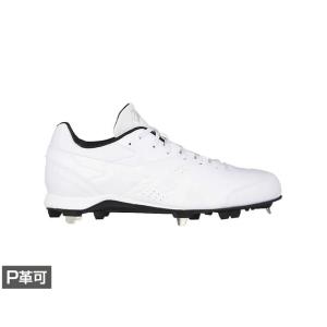 アシックス NEOREVIVE 4 WHT 11...の商品画像