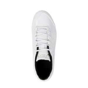 アシックス NEOREVIVE 4 WHT 1...の詳細画像3