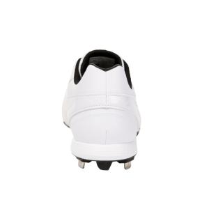 アシックス NEOREVIVE 4 WHT 1...の詳細画像4