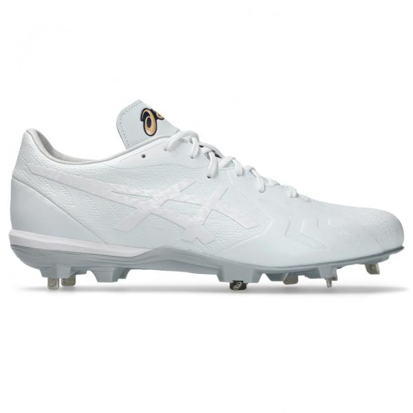 アシックス GOLDSTAGE I-PRO FORCESPEED ゴールドステージ I-PRO フォ...