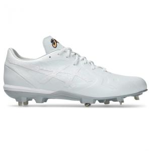 ミズノプロ　サムライトレーナー　11GT150262  早い者勝ち ミズノプロ サムライトレーナー 11GT150262 早い者勝ち