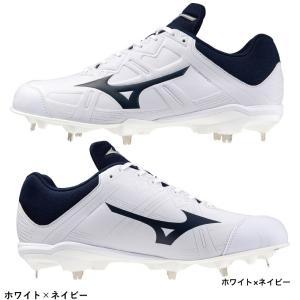 ミズノ LIGHTREVO BUDDY 2 ラ...の詳細画像3
