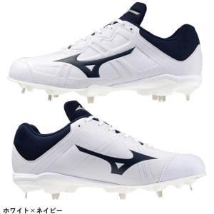 ミズノ LIGHTREVO BUDDY 2 ラ...の詳細画像4