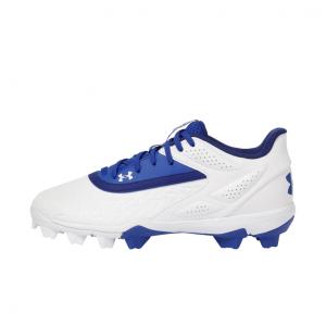 UNDER ARMOUR アンダーアーマー UAリードオフ ロー ラバー