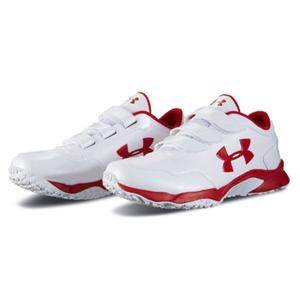 アンダーアーマー アルティメイト トレーナー V ワイド 3020205 野球 トレーニングシューズ トレシュー アップシューズ UNDER ARMOUR