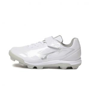 MIZUNO 【P革加工可能】 ミズノ ウエーブ ライトレボ 11GP222114