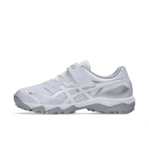 野球 トレーニングシューズ メンズ adidas アディダス adipure アディ