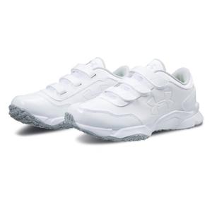 アンダーアーマー アルティメイト トレーナー V 3020208 ジュニア キッズ 子供 少年野球用 トレーニングシューズ アップシューズ UNDER ARMOUR