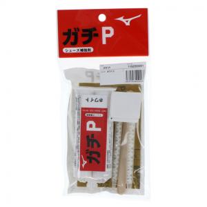 アミノバイタル アミノプロテイン レモン味 30本入パウチ AM2750