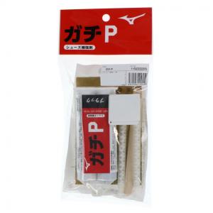 TIGORA ティゴラ 着脱式バーベルプレート 20kg バーベル