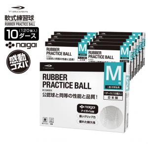 ミズノプロ　軟式　投手用　2024セレクションモデル　1AJGR31201 MIZUNO（ミズノ） 軟式用ミズノプロ2024セレクションモデル 投手用