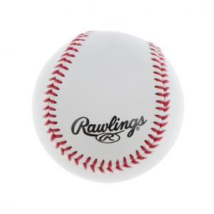 2024年1月】硬式ボール（Rawlings／硬式野球ボール）のおすすめ人気 