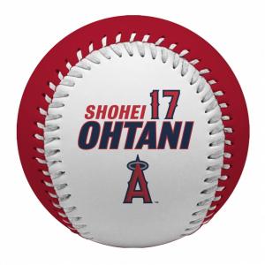 ローリングス MLB公認球 オールスター2021 J00619695 野球