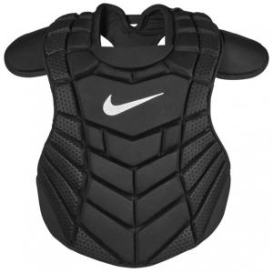 NIKE（ナイキ） ダイヤモンド エリート プロテクター BA3020-062 硬式