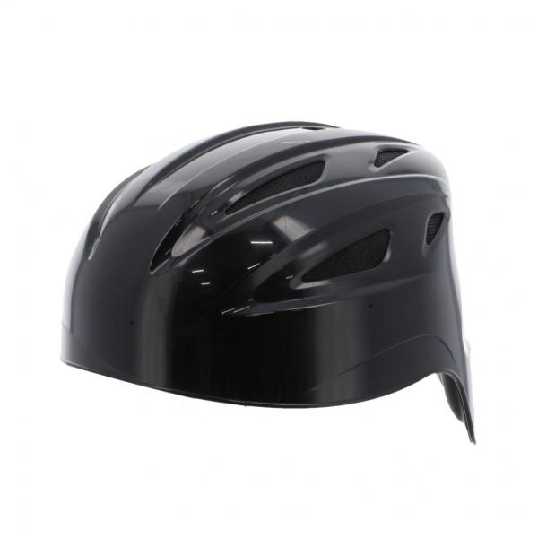 ミズノ 軟式捕手用ヘルメット XO 61〜63cm 1DJHC21109 軟式用 野球 ヘルメット ...